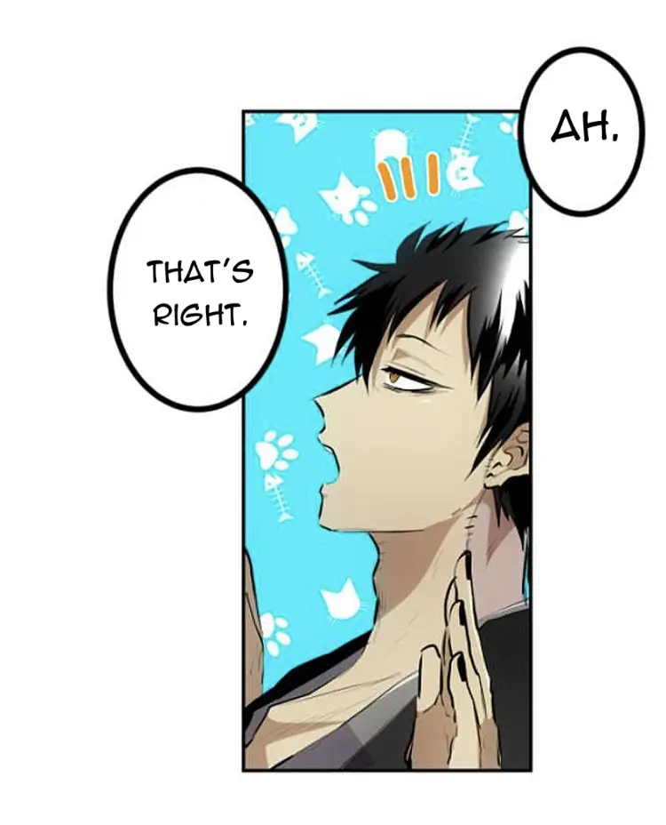 Nanbaka chapter 234 page 25