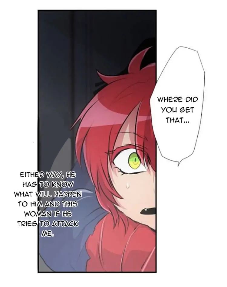 Nanbaka chapter 234 page 30