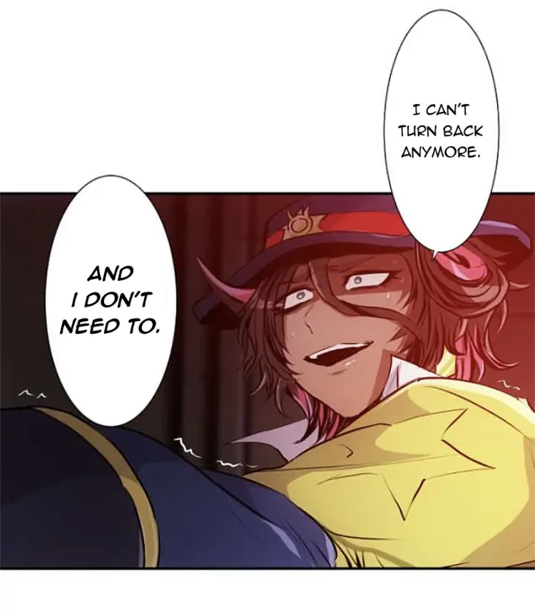 Nanbaka chapter 234 page 4