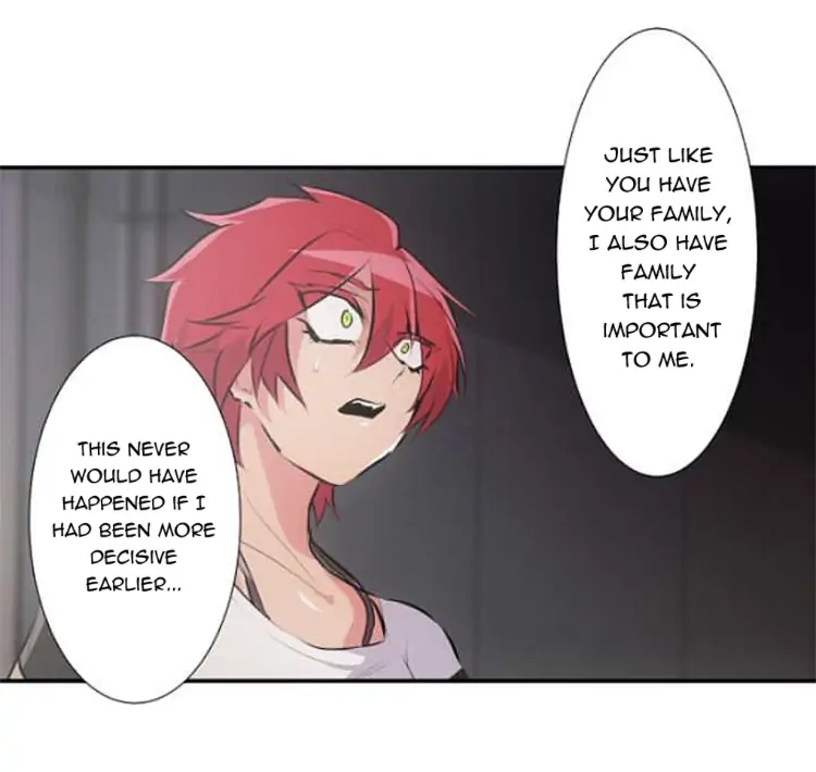 Nanbaka chapter 234 page 5