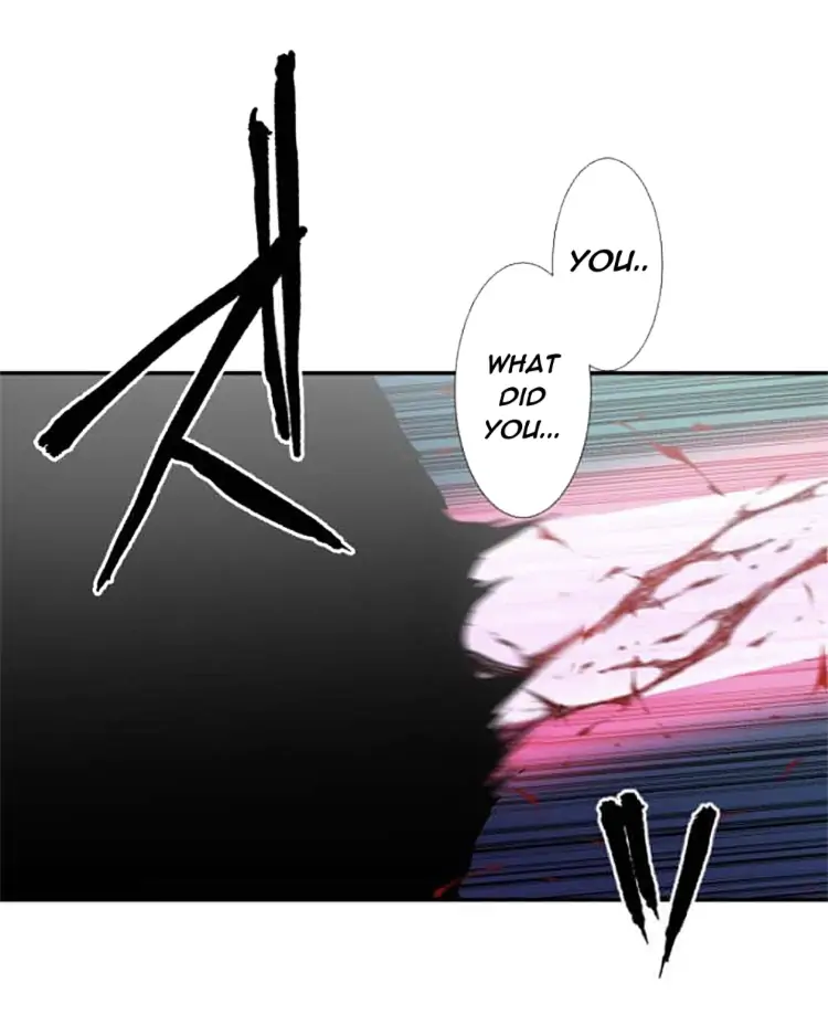 Nanbaka chapter 234 page 53