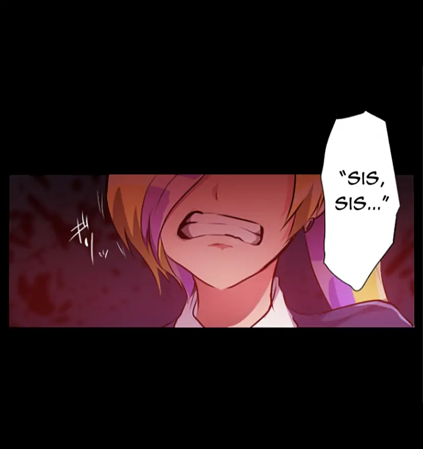 Nanbaka chapter 235 page 21