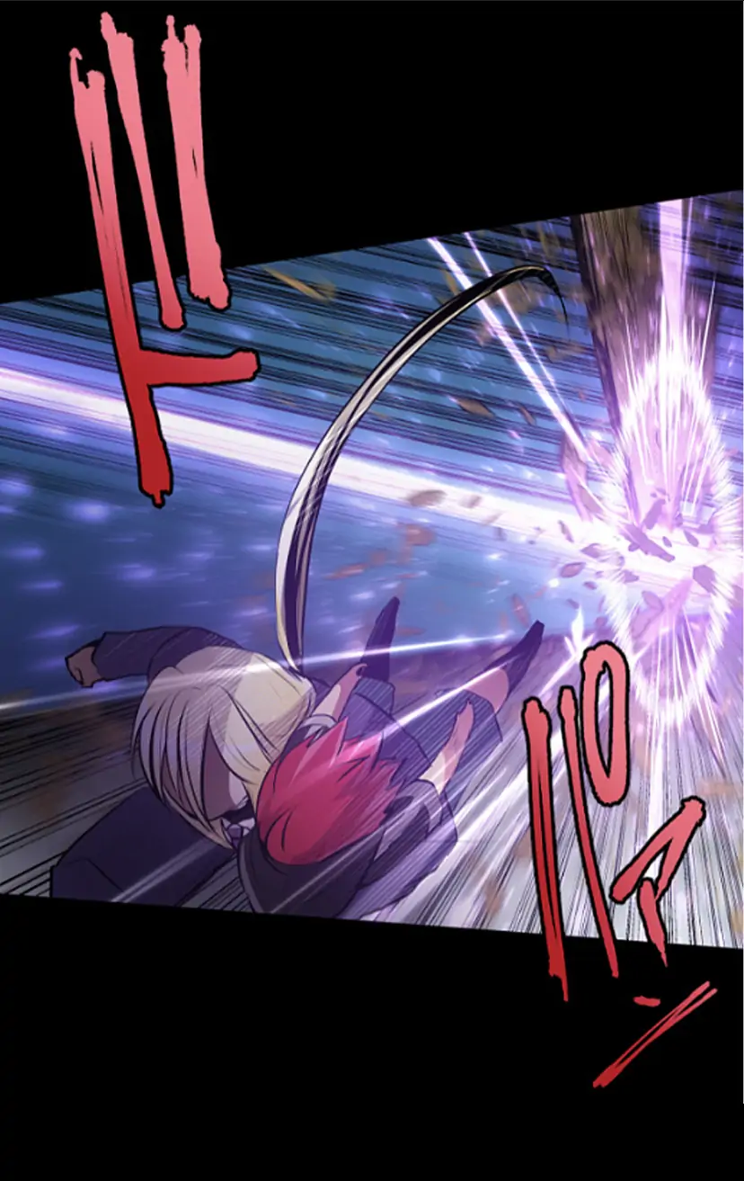 Nanbaka chapter 235 page 23