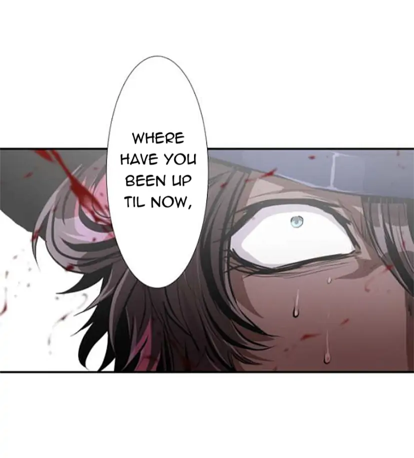 Nanbaka chapter 235 page 3