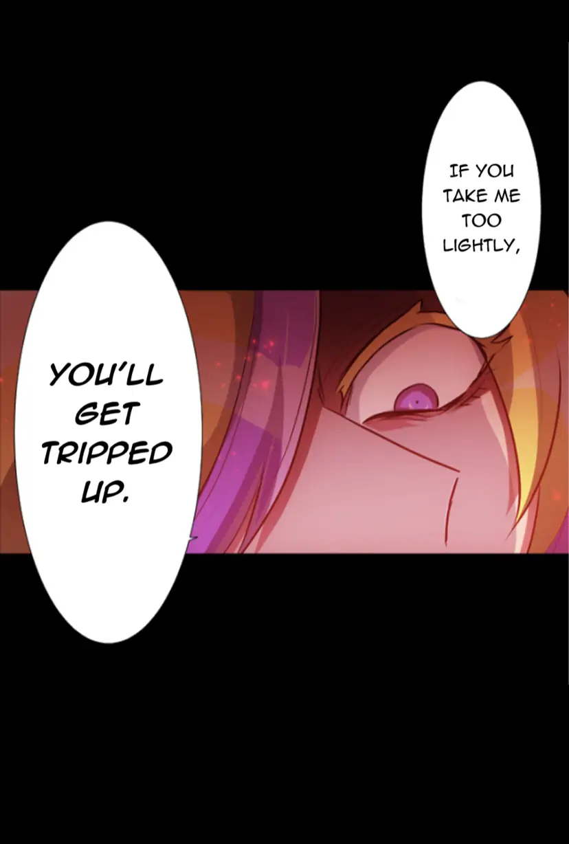 Nanbaka chapter 235 page 32