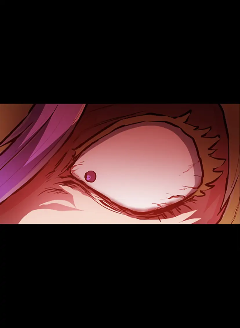 Nanbaka chapter 235 page 37