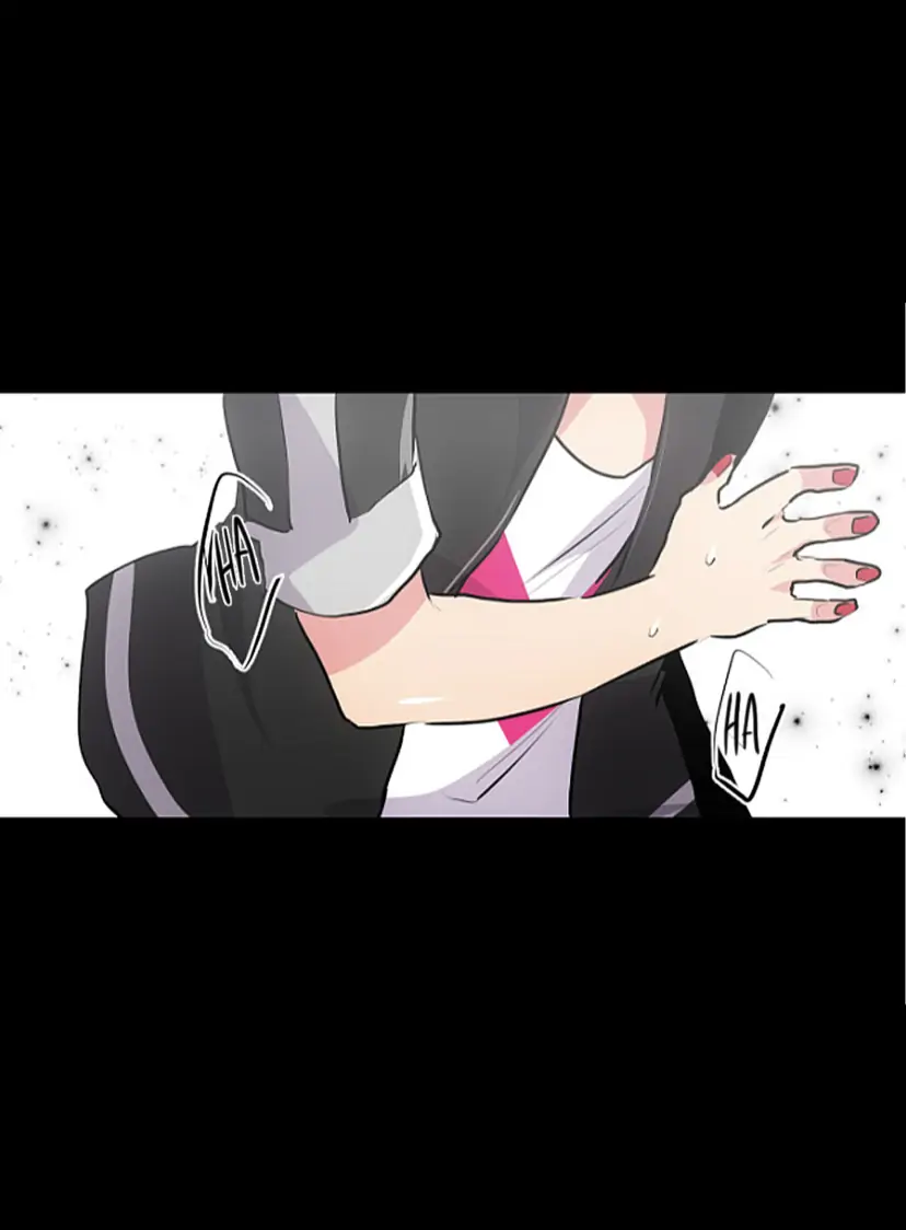 Nanbaka chapter 235 page 38