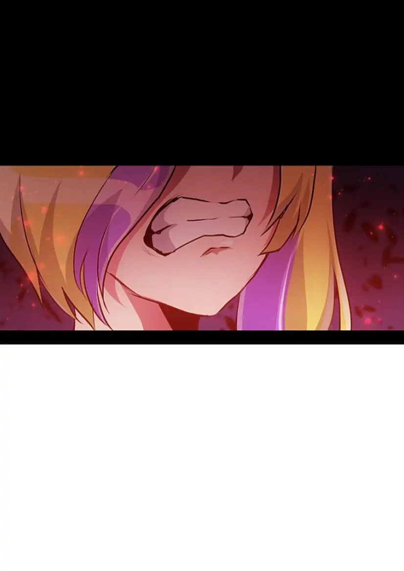 Nanbaka chapter 235 page 41