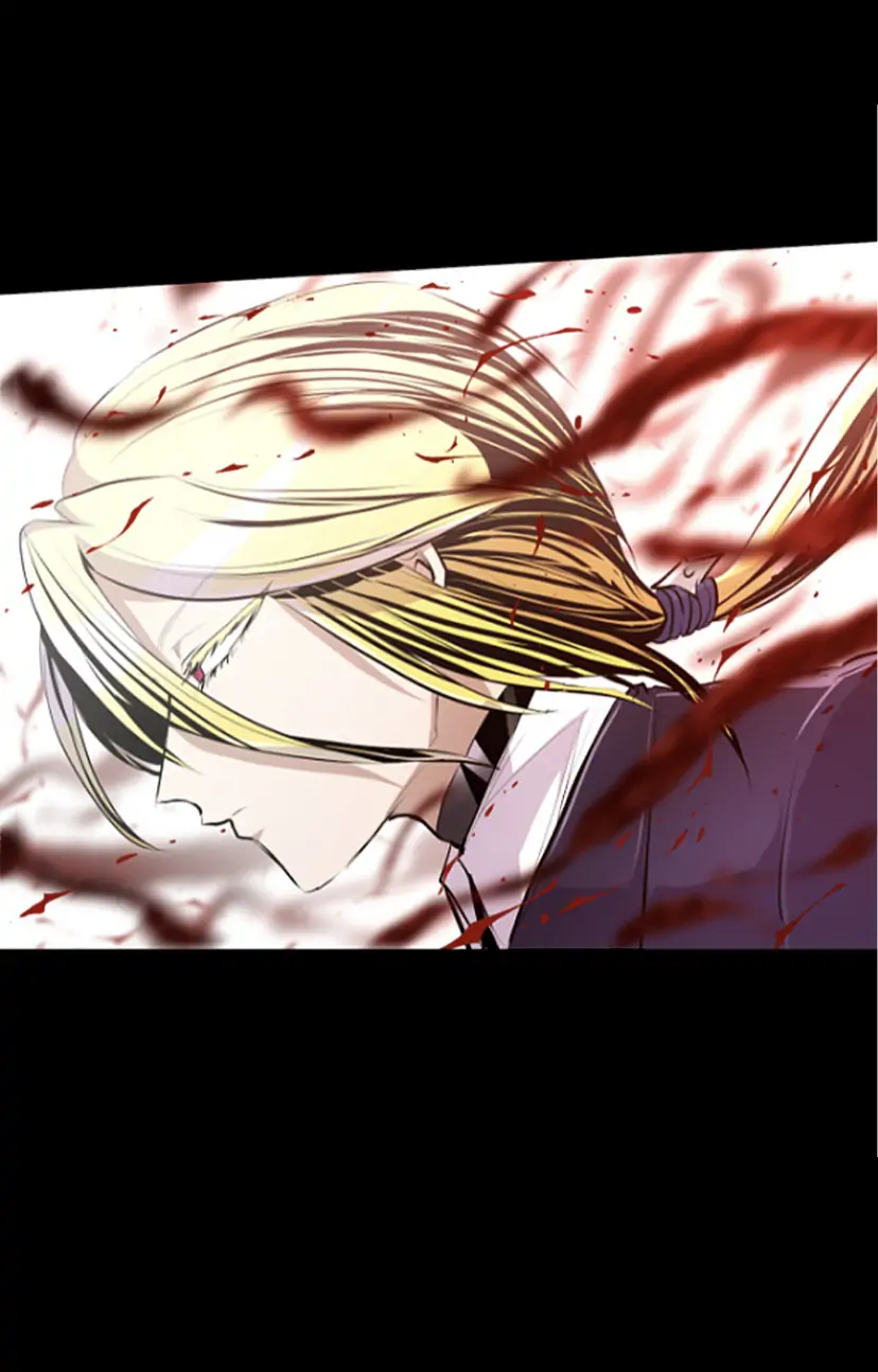 Nanbaka chapter 235 page 48