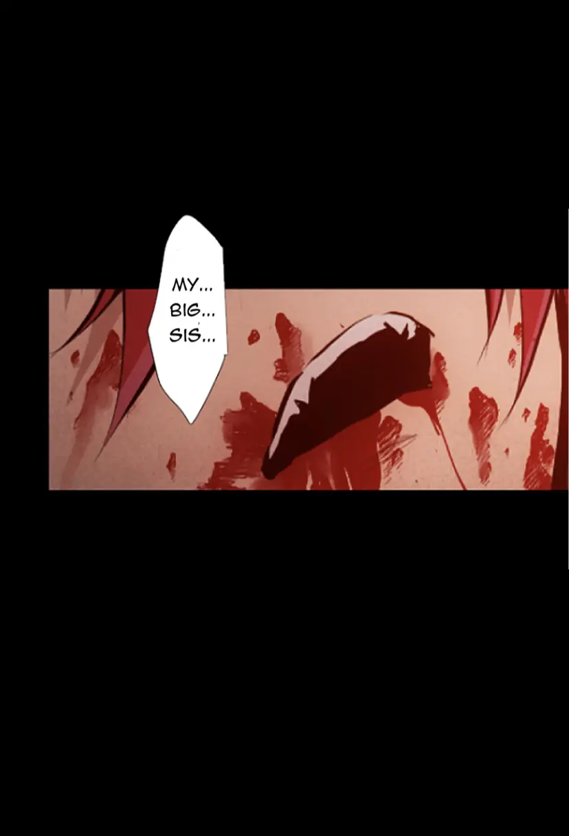 Nanbaka chapter 235 page 51