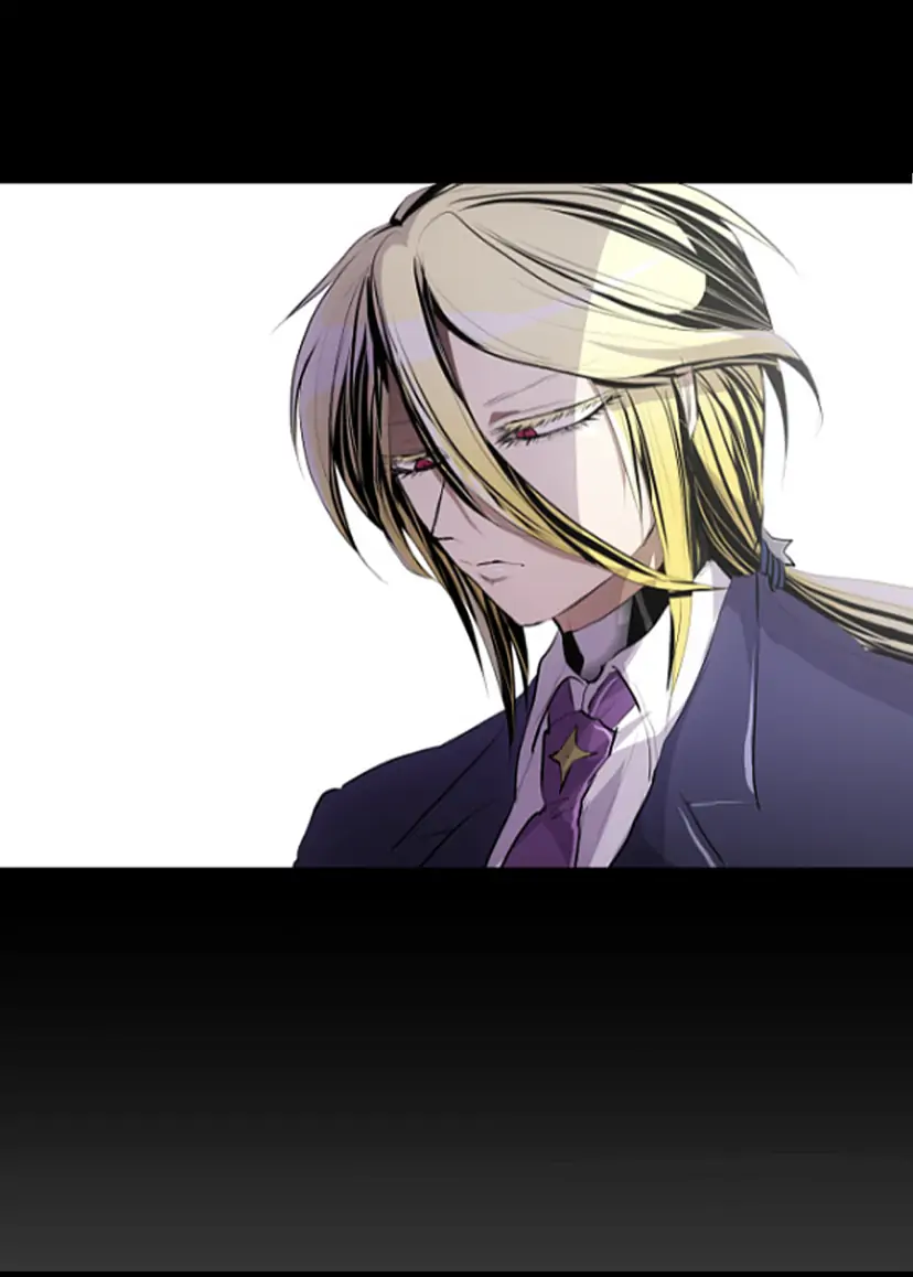 Nanbaka chapter 235 page 52