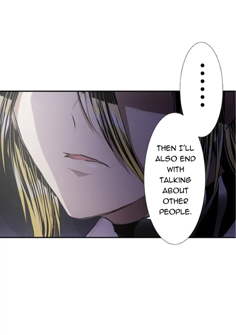 Nanbaka chapter 235 page 61