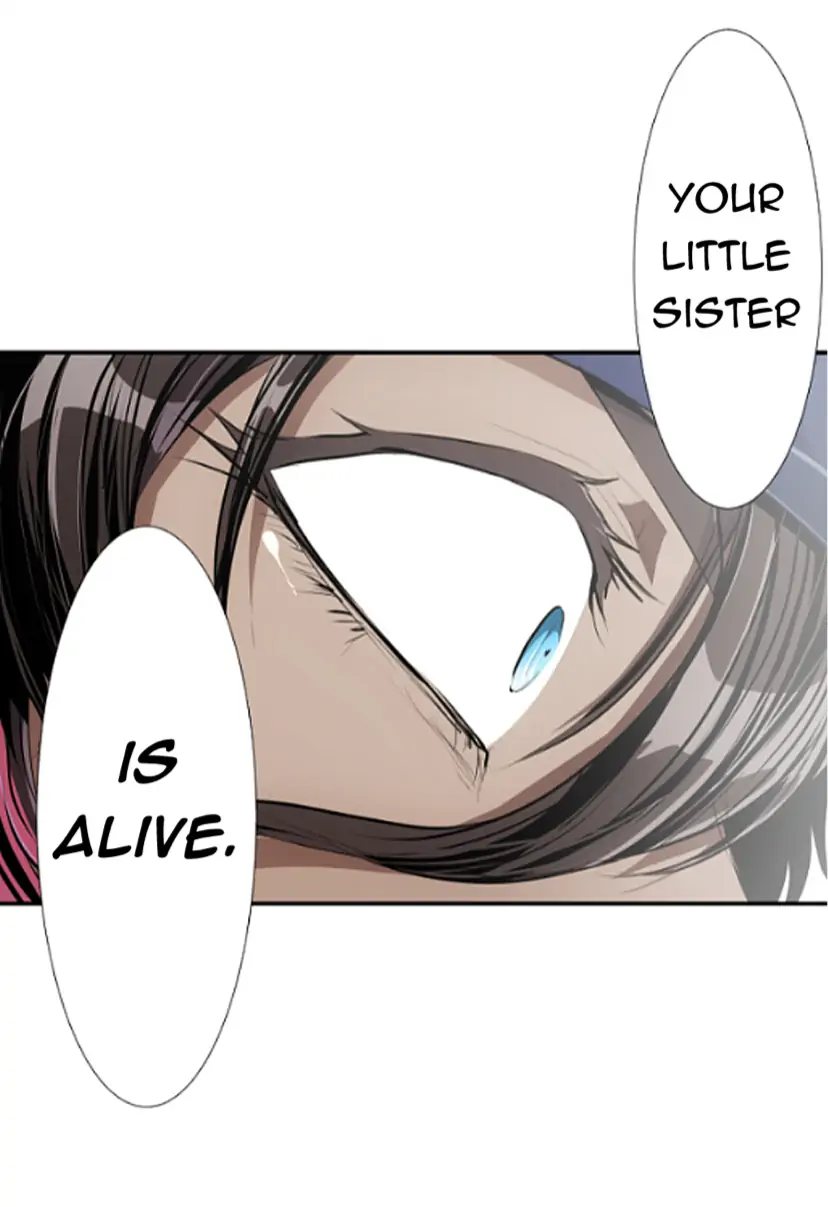 Nanbaka chapter 235 page 62