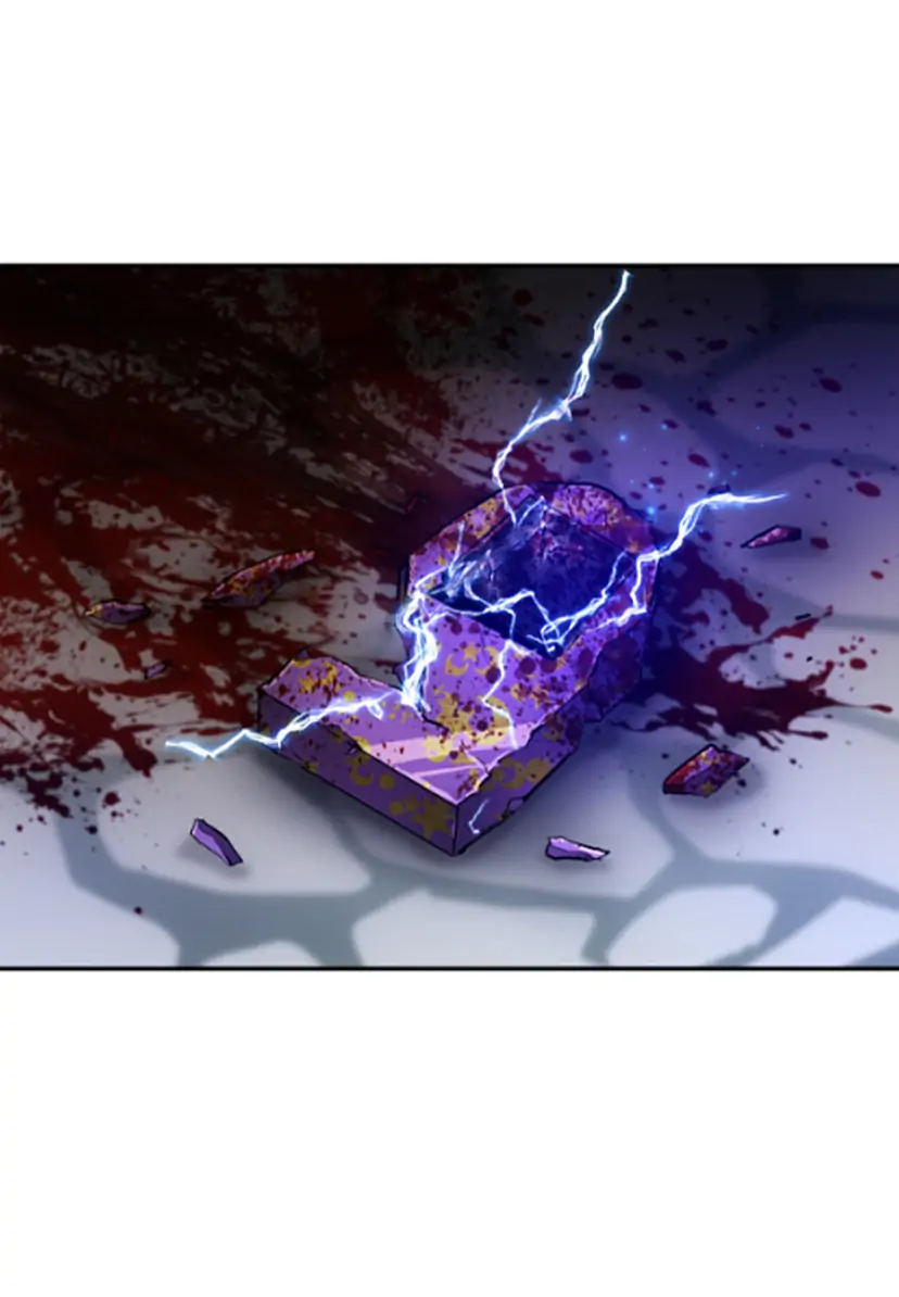 Nanbaka chapter 235 page 63