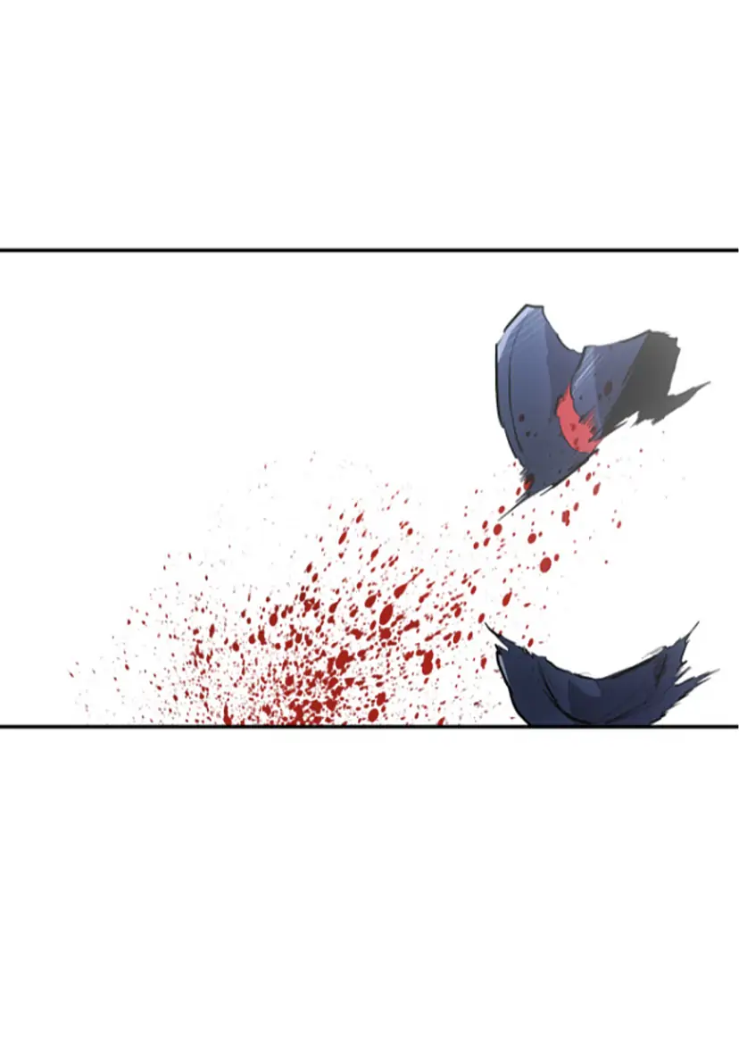 Nanbaka chapter 235 page 66