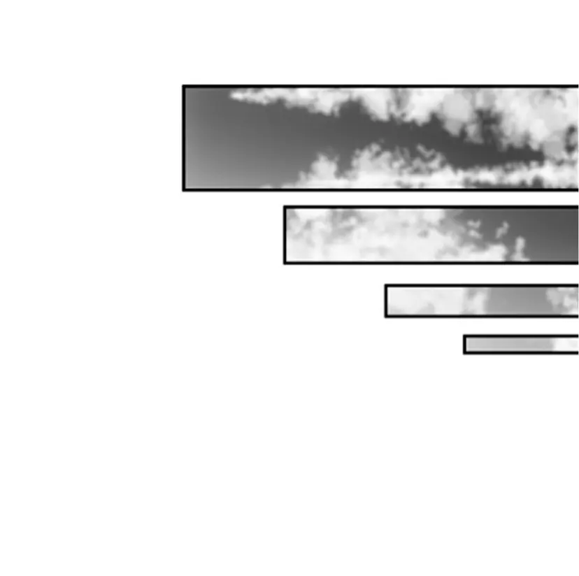 Nanbaka chapter 235 page 67