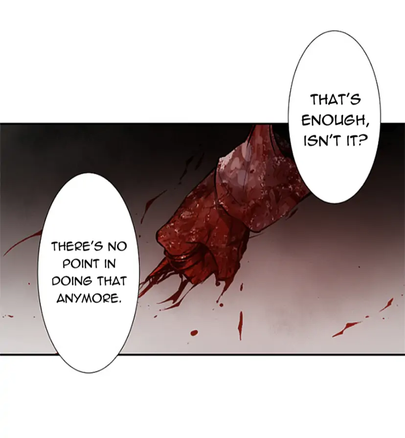 Nanbaka chapter 235 page 7