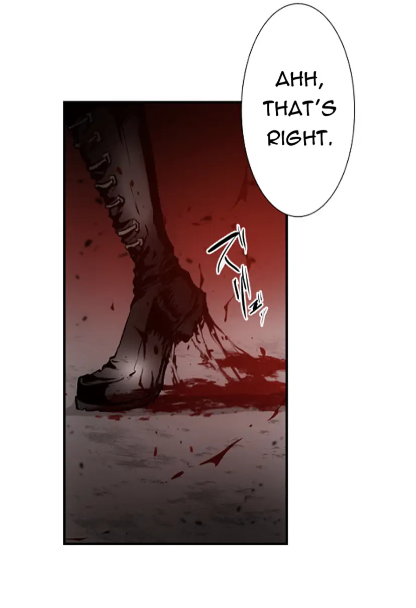 Nanbaka chapter 235 page 9