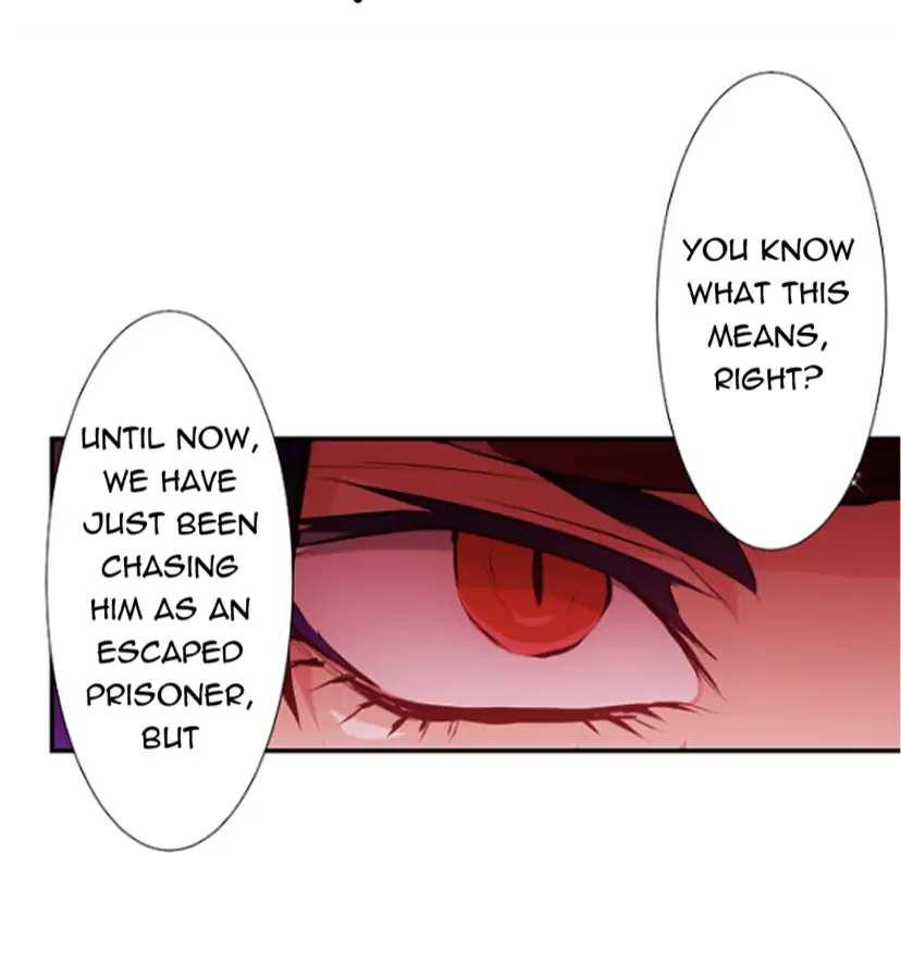 Nanbaka chapter 236 page 24