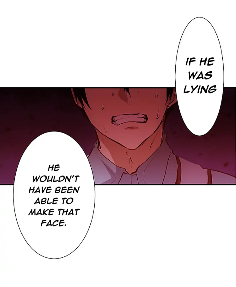 Nanbaka chapter 236 page 29