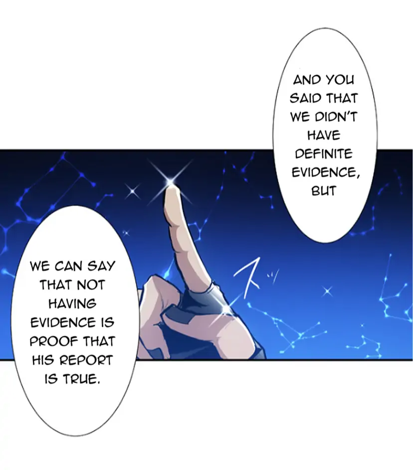 Nanbaka chapter 236 page 30