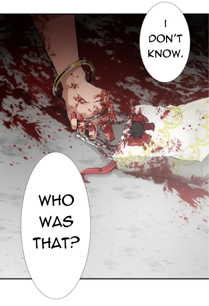 Nanbaka chapter 236 page 5