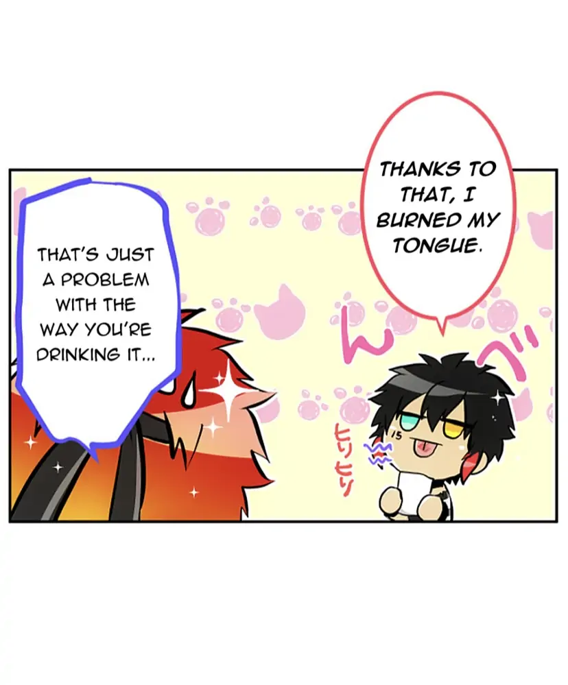 Nanbaka chapter 236 page 53