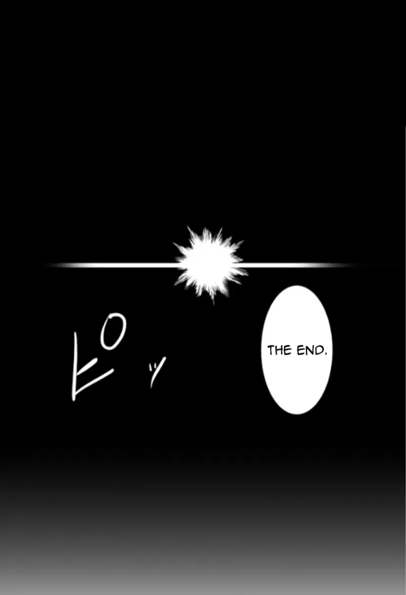 Nanbaka chapter 236 page 6