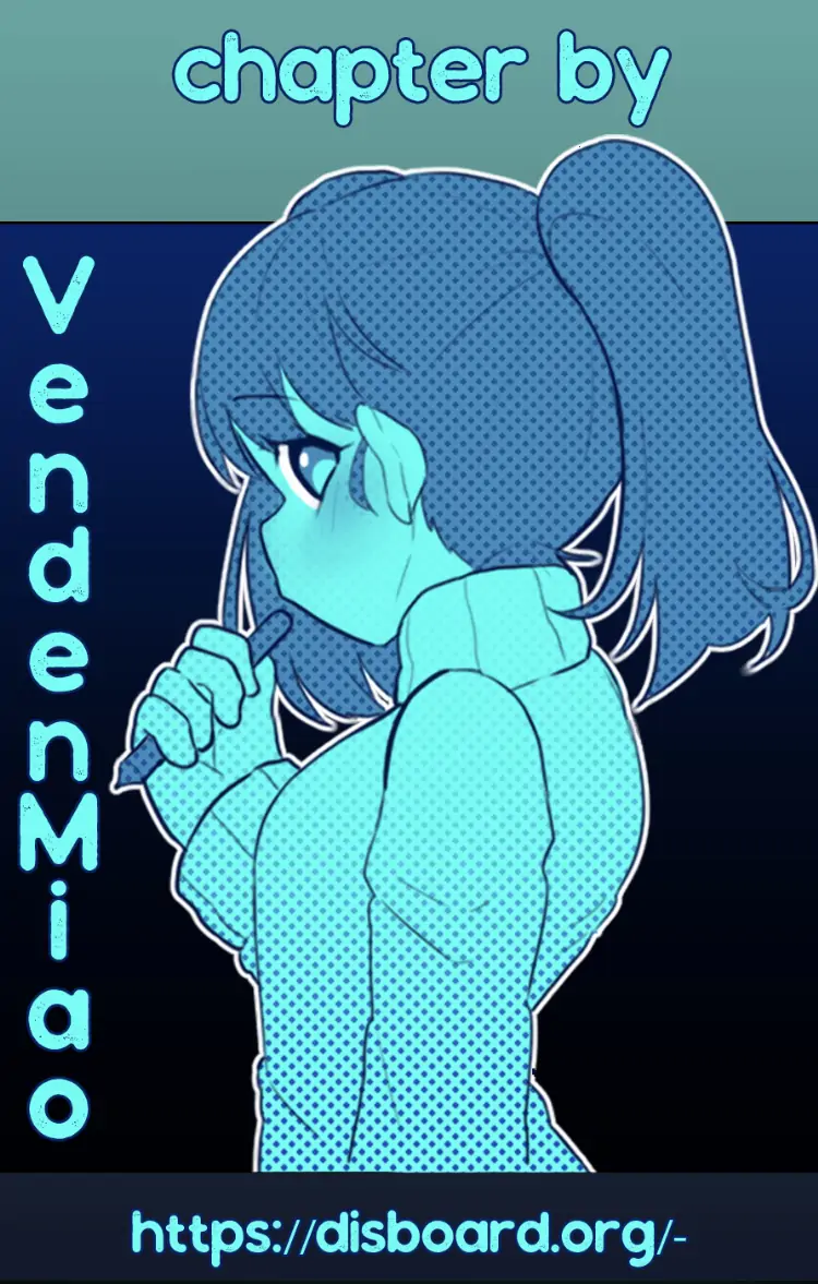 Nanbaka chapter 237 page 1