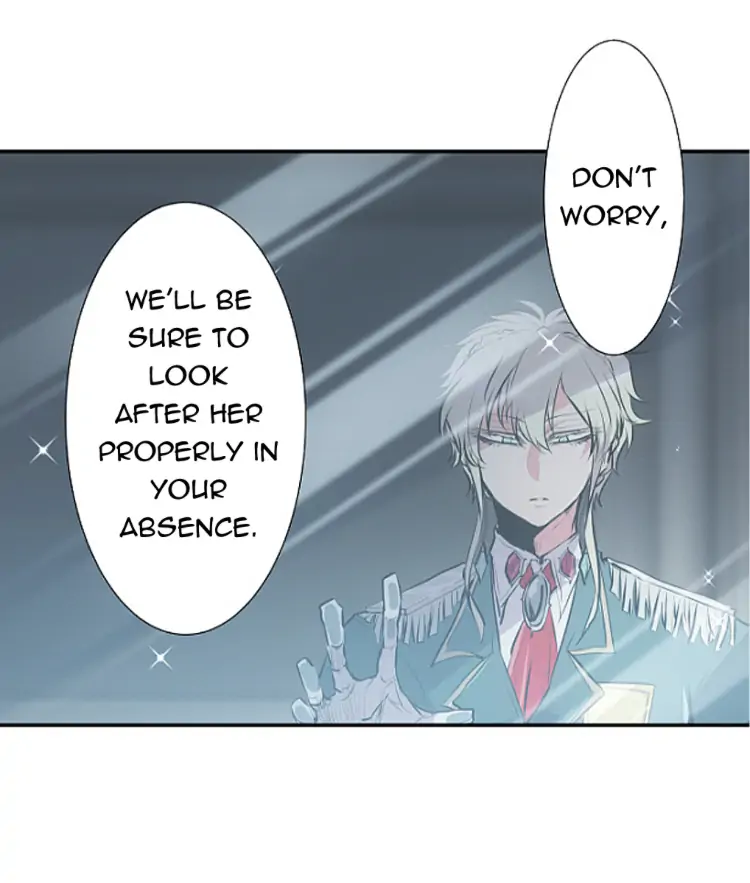 Nanbaka chapter 237 page 45