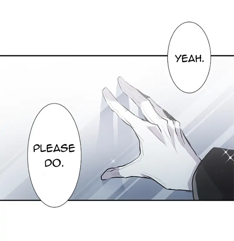 Nanbaka chapter 237 page 46