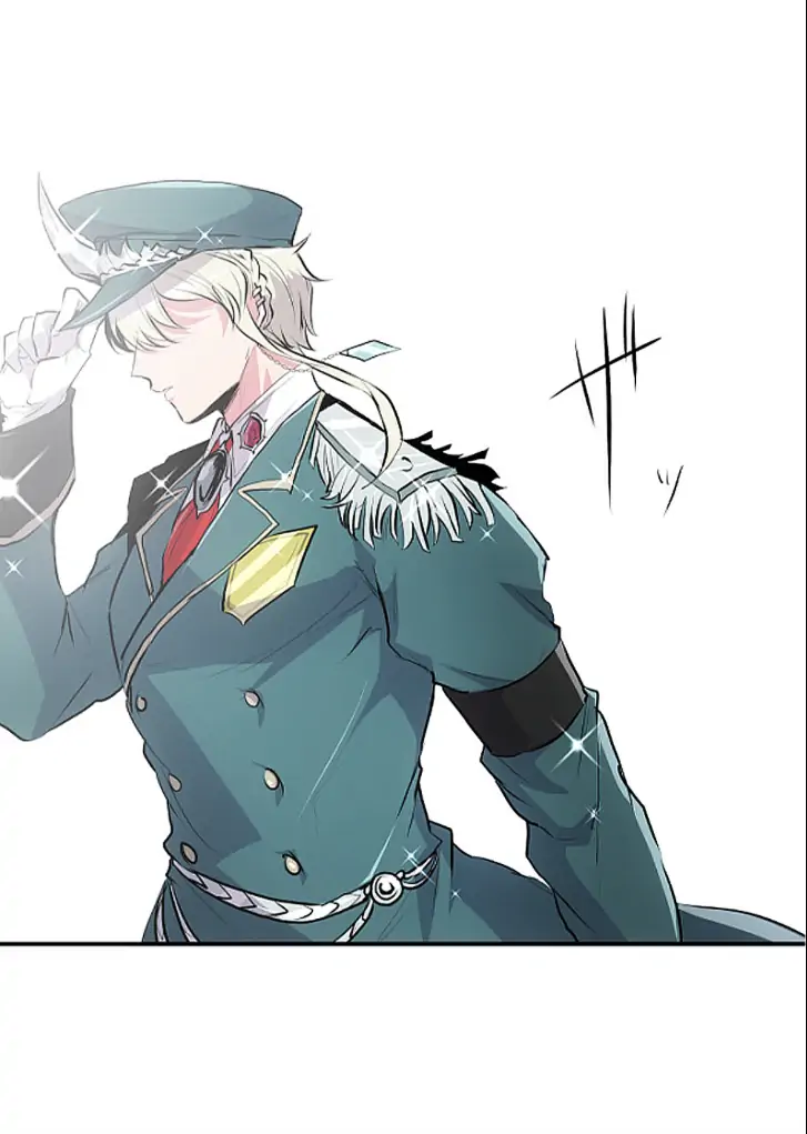 Nanbaka chapter 237 page 48