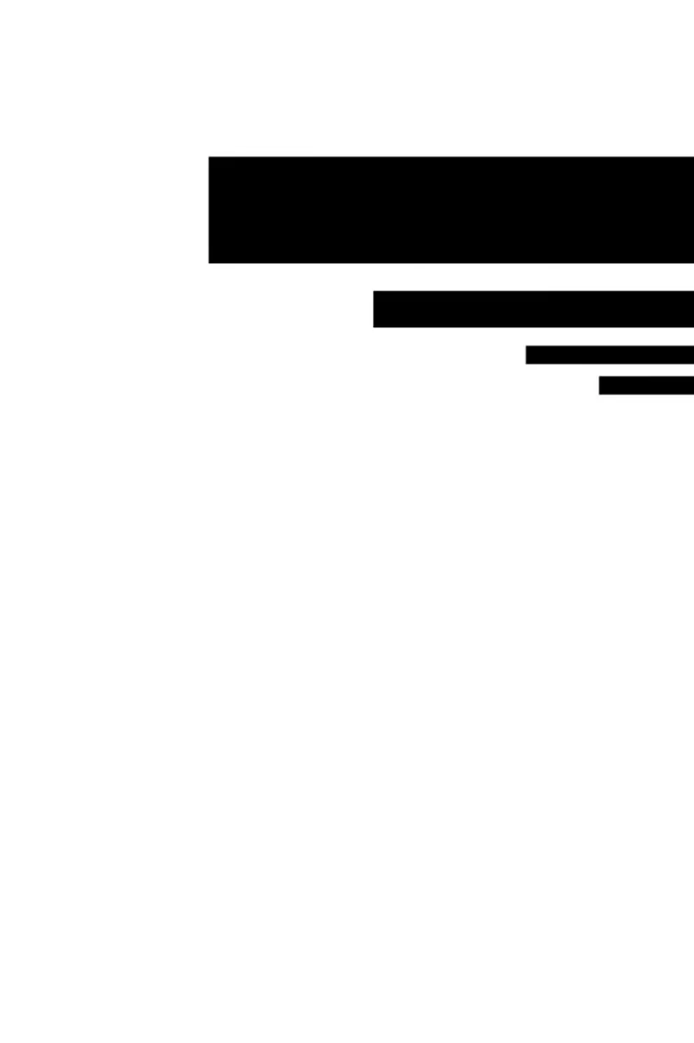 Nanbaka chapter 239 page 18