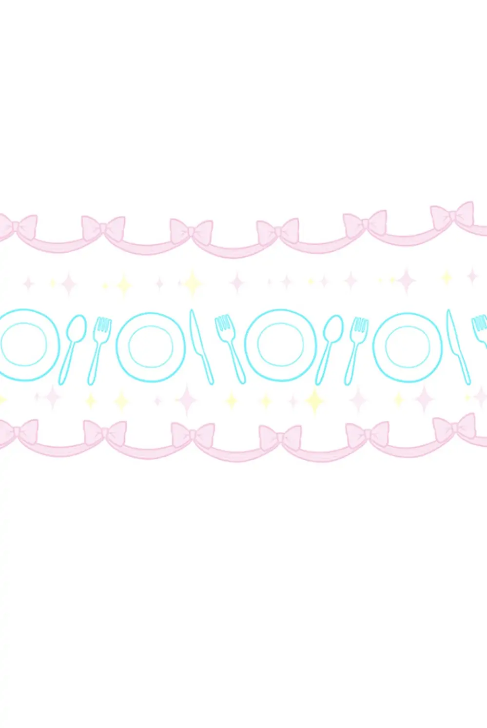 Nanbaka chapter 239 page 31