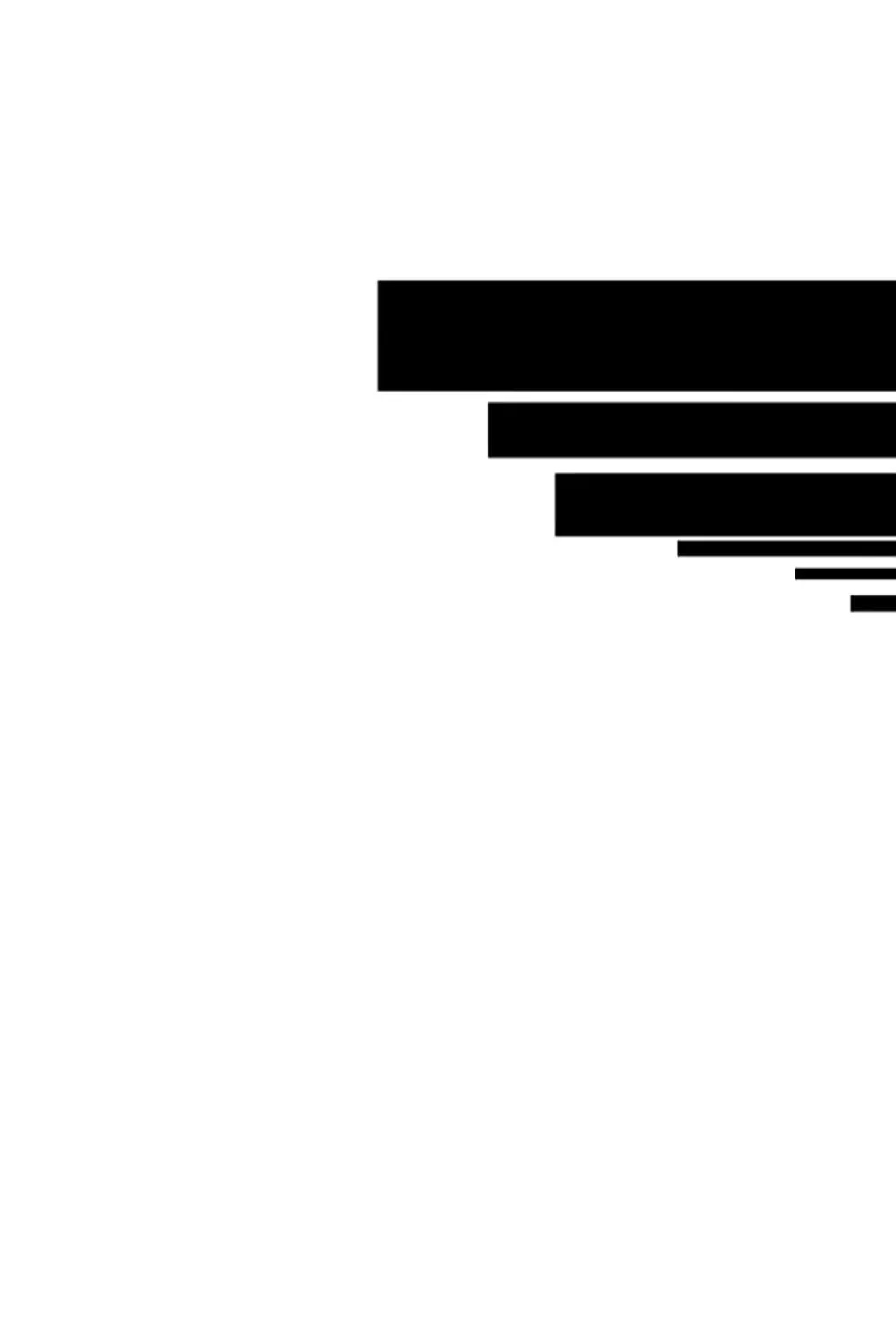 Nanbaka chapter 239 page 44