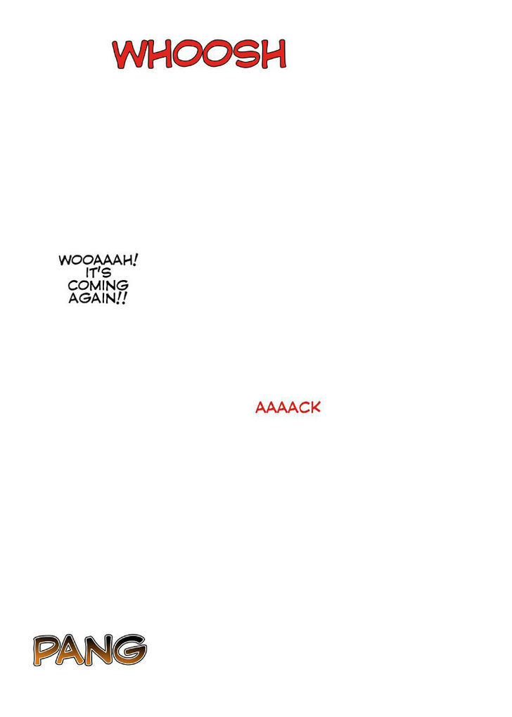 Nanbaka chapter 24 page 3