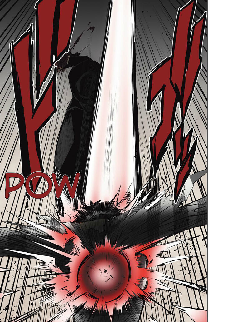 Nanbaka chapter 24 page 30