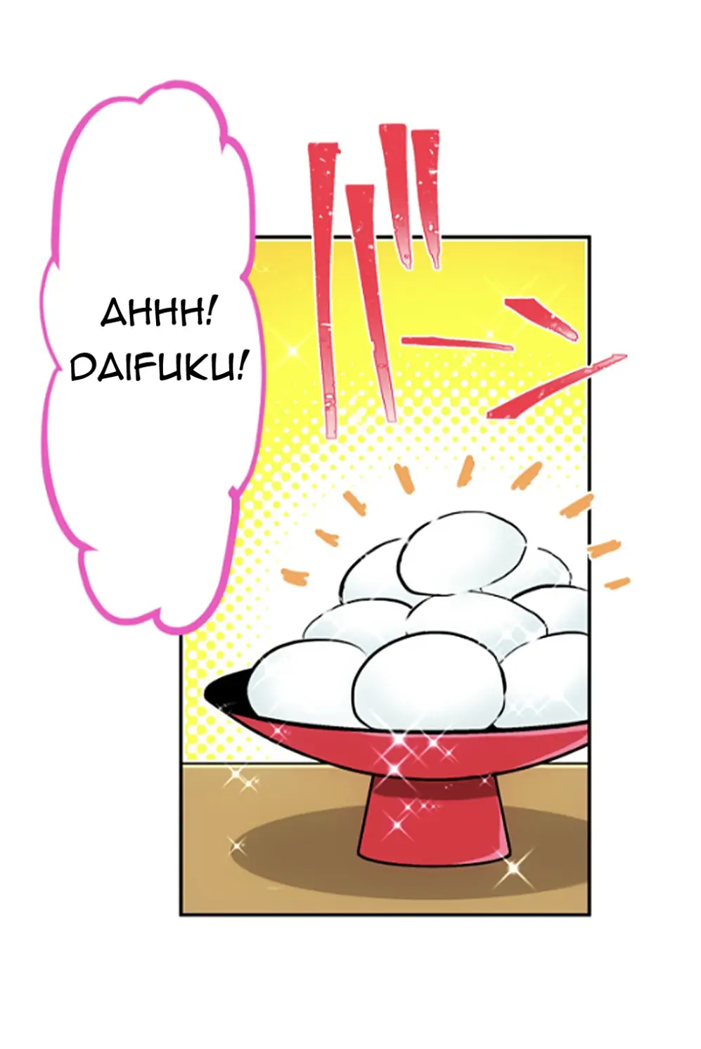 Nanbaka chapter 241 page 36