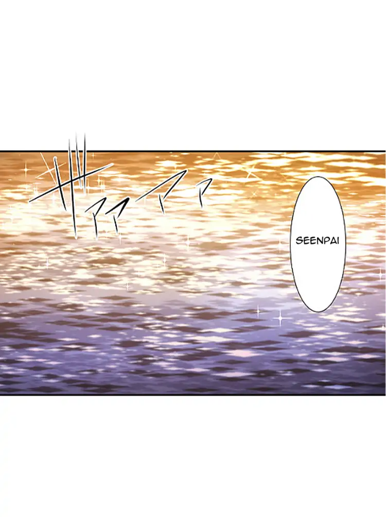 Nanbaka chapter 242 page 2