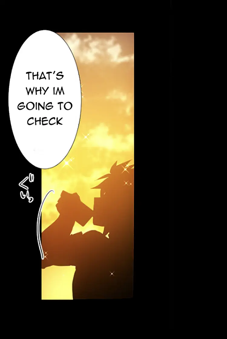 Nanbaka chapter 242 page 24