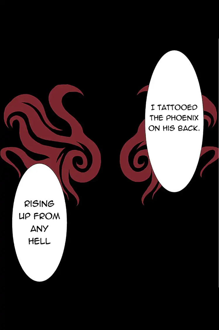 Nanbaka chapter 242 page 29