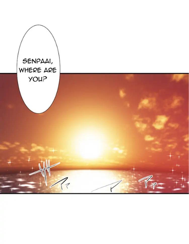 Nanbaka chapter 242 page 3