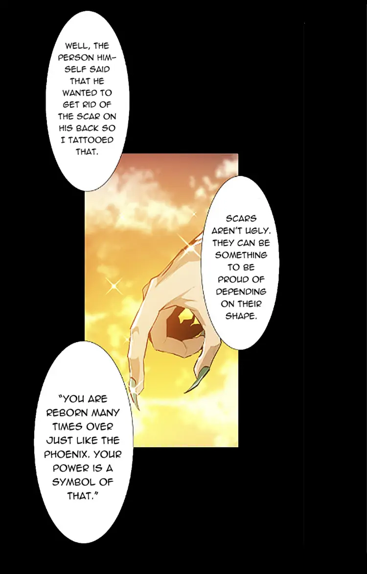 Nanbaka chapter 242 page 31