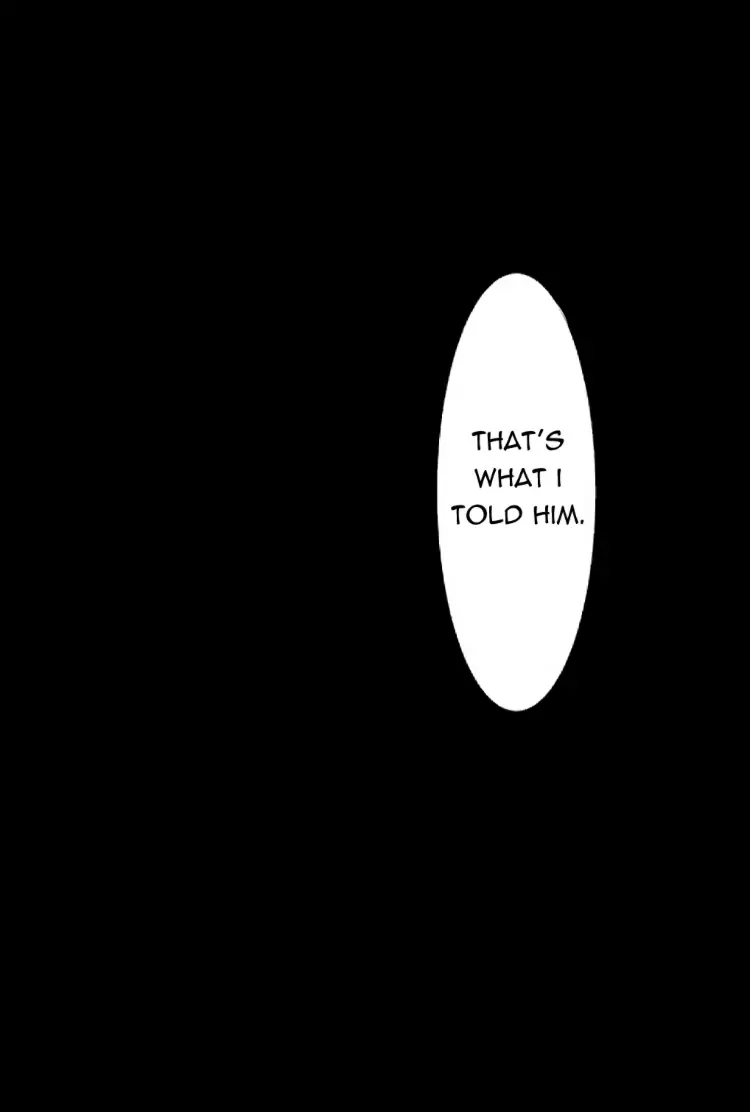 Nanbaka chapter 242 page 32