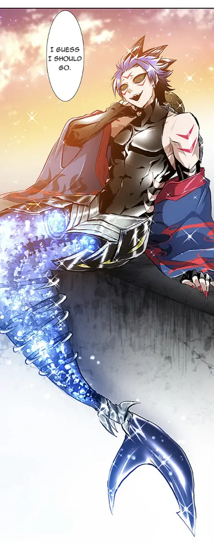 Nanbaka chapter 242 page 44