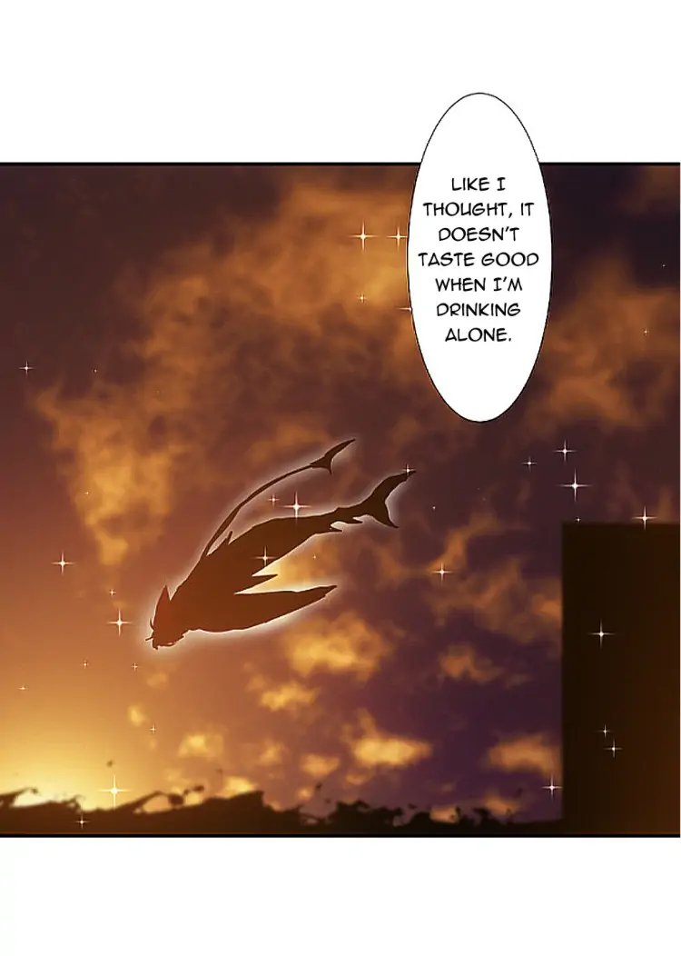 Nanbaka chapter 242 page 45