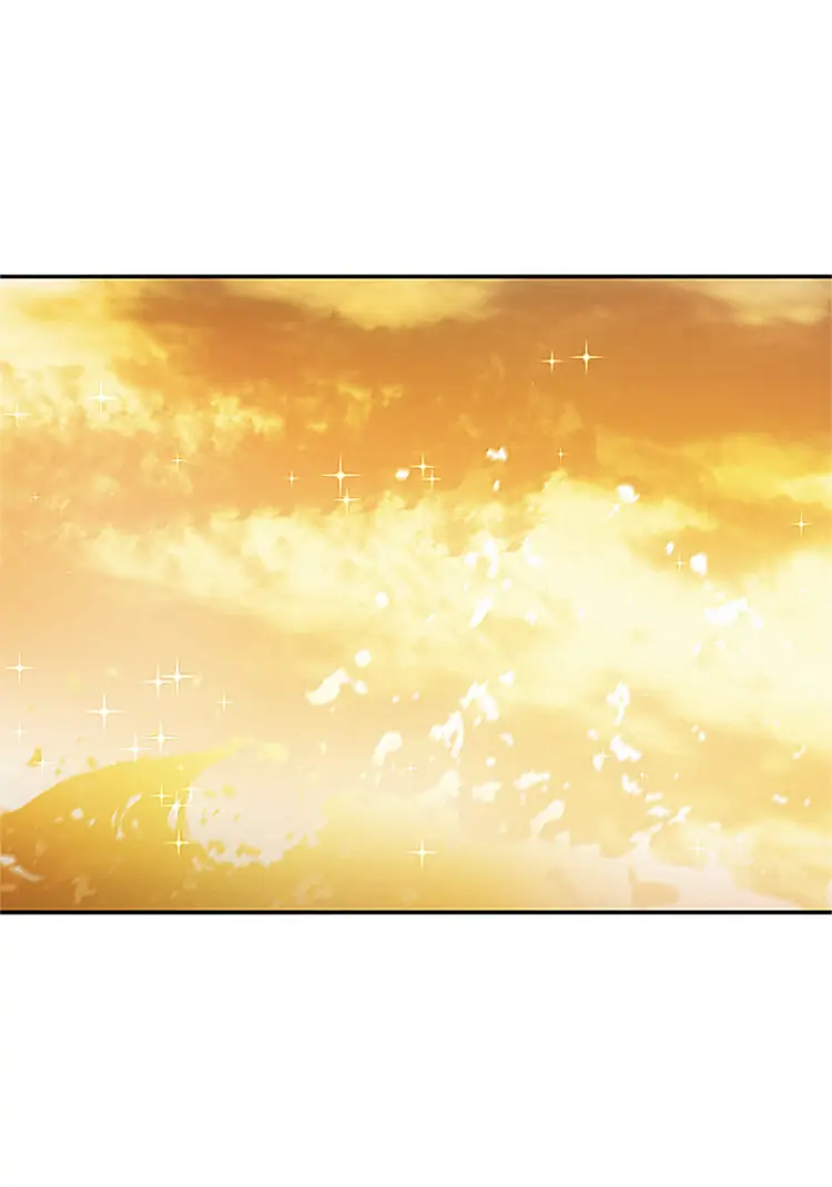 Nanbaka chapter 242 page 46