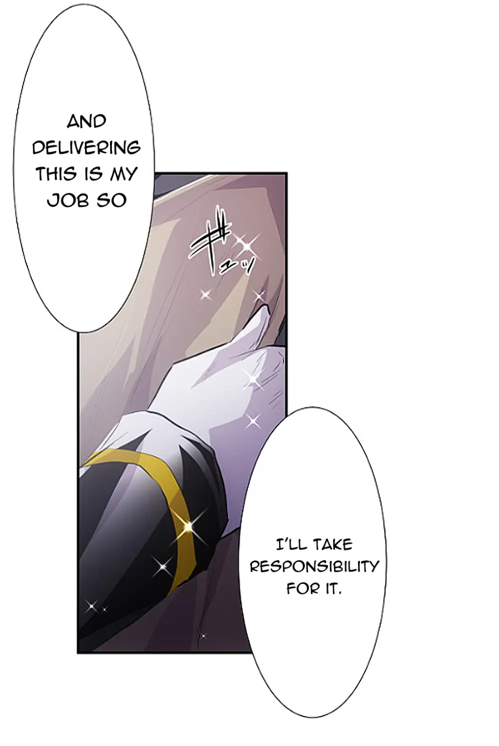 Nanbaka chapter 243 page 31