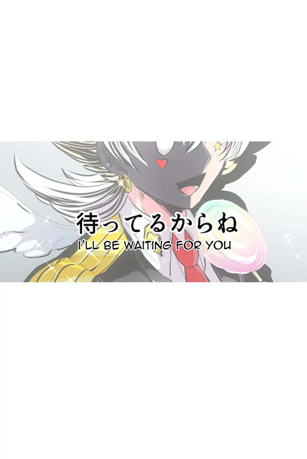 Nanbaka chapter 243 page 43