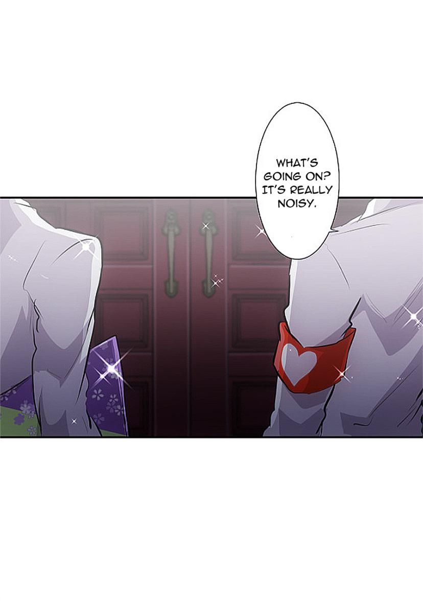 Nanbaka chapter 246 page 2